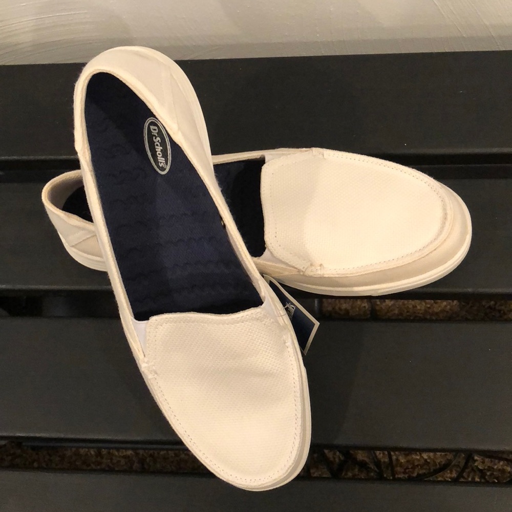 Dr Scholls Slip on Shoes